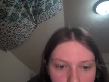 cam girl porn astridbaker69 image #6208426