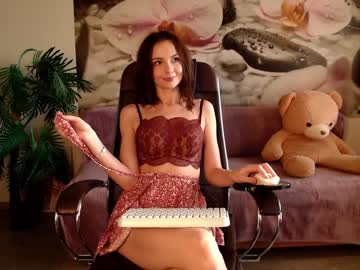 cam girl porn jennycutey image #2906360
