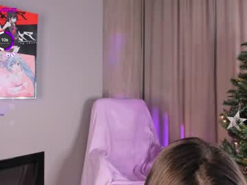 cam girl porn melissa_shawty image #3401596