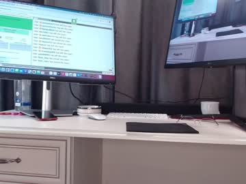 cam girl porn carmela_fox image #2914813