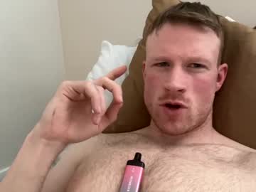 cam man porn irishgodd image #1510128