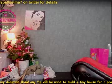 cam girl porn monkeylina image #760446