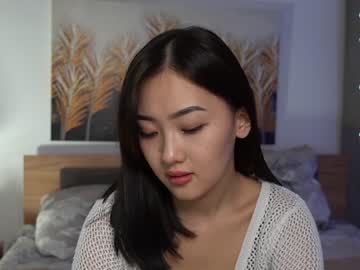 cam girl porn refined_style image #6638201