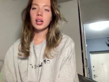 cam girl porn angel_from_sky image #6380991
