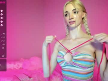 cam girl porn bunnydollstella image #4405442