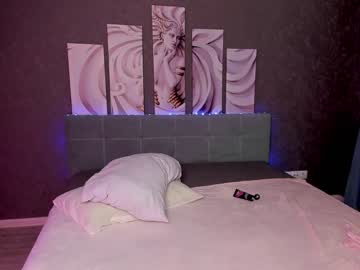 cam girl porn emma_butt image #1926448