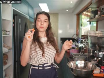 cam girl porn loollypop24 image #6440368