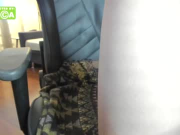 cam girl porn coy_t66nager image #2893190
