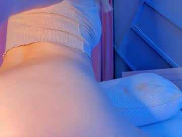 cam girl porn kisimoto_key image #1958601
