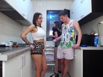 cam couple porn nolimitscoupl3 image #1058469