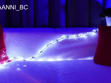cam girl porn taanni_bc image #3087964