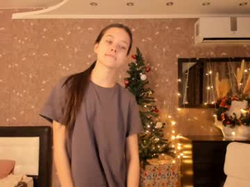 cam girl porn amandamedrano image #3517376