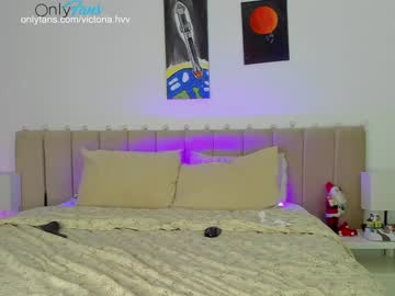 cam girl porn amelie_bunny_real image #3120482
