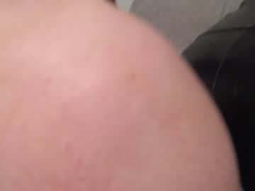cam couple porn deanlovescarey image #1724095