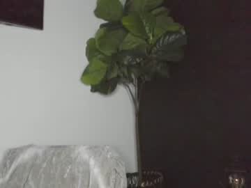 cam girl porn lilbeccaxo image #3171266