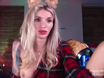 cam tranny porn spicy_meow image #5959353