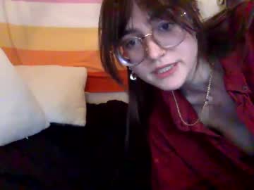 cam girl porn verryreign image #7047240