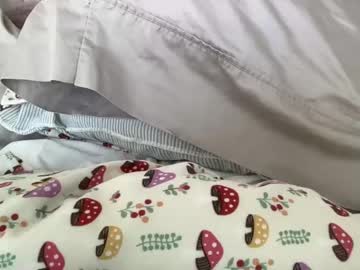 cam girl porn cutemaddie12 image #6735432