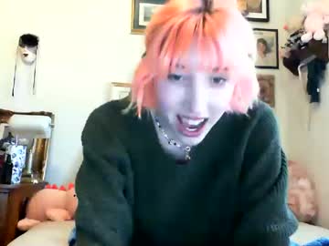 cam girl porn elslove image #6856801