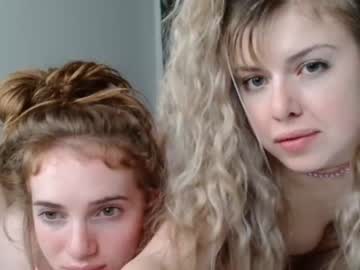 cam girl porn headmaster_ image #5153835