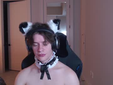 cam man porn ironthud image #392616