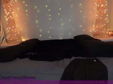 cam couple porn jinxy_moans image #1122969