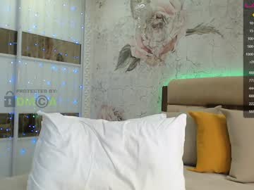 cam girl porn kassablanca_ image #2739370