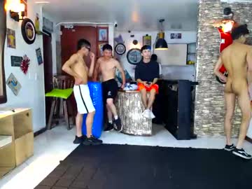 cam man porn sextwinksx image #6141187