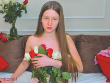 cam girl porn toxl image #900164