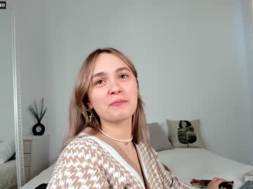 cam girl porn evi_wow image #4538367