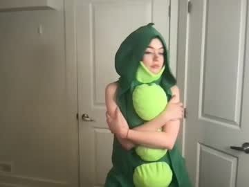 cam girl porn littlesugarpea image #5187132