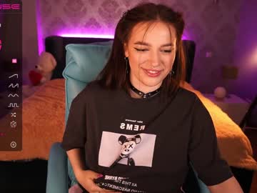 cam girl porn tipssiwave image #4533267