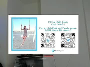 cam girl porn hotfallingdevil image #2892587