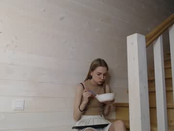 cam girl porn princess__aurora image #3689596