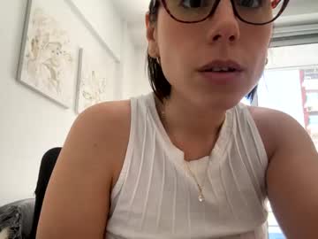 cam girl porn corporatebunny image #5643258