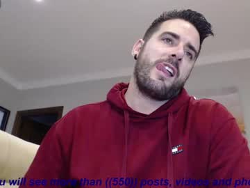 cam man porn wapos__25 image #5822330
