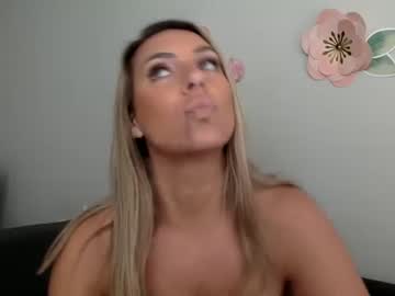 cam girl porn ariannakartel image #4105592