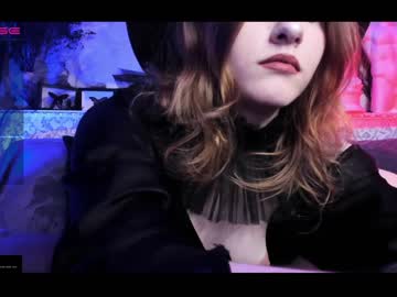 cam girl porn eleanor_morte image #3153086