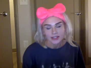 cam girl porn firebrookey image #4301659