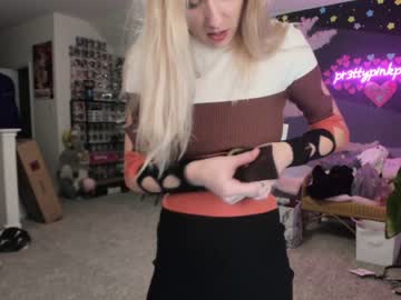 cam girl porn pr3ttyp1nkpussy image #3100577