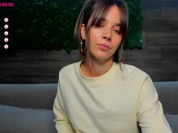 cam girl porn selfish_ashley image #3216963