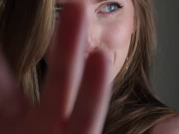 cam girl porn crazyhotrussian image #1441309