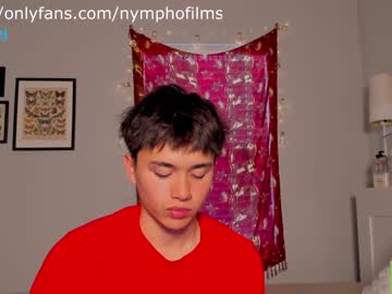 cam couple porn nymphofilms image #2911543