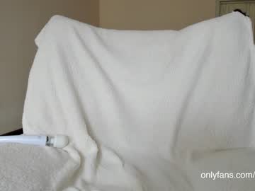 cam girl porn oksanafedorova image #3932707