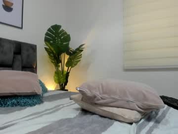 cam girl porn abigail_w image #1710116