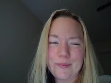 cam girl porn inkedmaskedgirl image #6178842