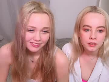 cam girl porn ohmymisa image #3901079