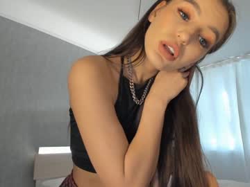 cam girl porn xxx_leila image #1931794