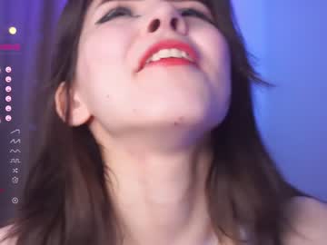 cam girl porn amandamedrano image #4245753