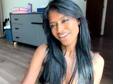cam girl porn annaceleste image #3558120